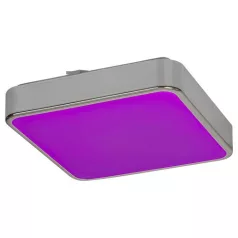 Rábalux 2982 Wolimir Fürdőszobai lámpa