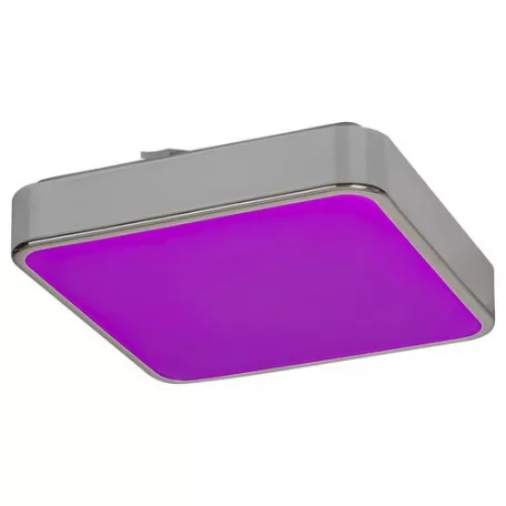 Rábalux 2982 Wolimir Fürdőszobai lámpa