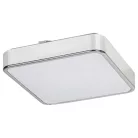 Rábalux 2982 Wolimir Fürdőszobai lámpa