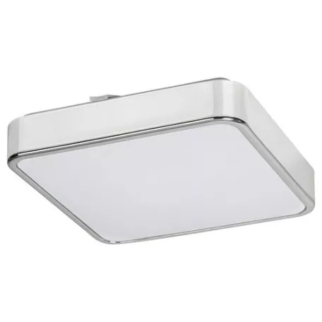 Rábalux 2982 Wolimir Fürdőszobai lámpa