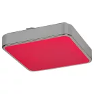 Rábalux 2982 Wolimir Fürdőszobai lámpa