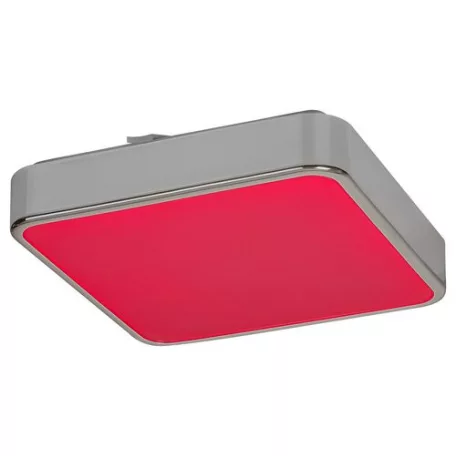 Rábalux 2982 Wolimir Fürdőszobai lámpa