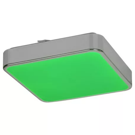 Rábalux 2982 Wolimir Fürdőszobai lámpa