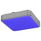 Rábalux 2982 Wolimir Fürdőszobai lámpa