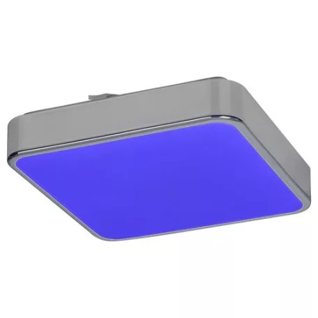 Rábalux 2982 Wolimir Fürdőszobai lámpa