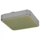 Rábalux 2982 Wolimir Fürdőszobai lámpa