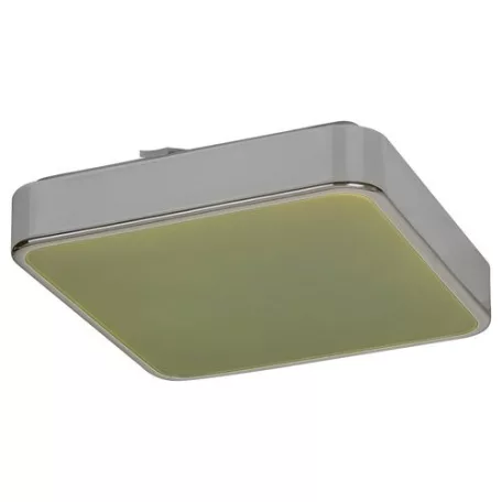 Rábalux 2982 Wolimir Fürdőszobai lámpa