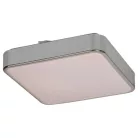 Rábalux 2982 Wolimir Fürdőszobai lámpa