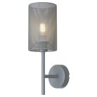 Rábalux 3020 Callia Fali lámpa