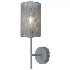 Rábalux 3020 Callia Fali lámpa
