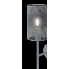 Rábalux 3020 Callia Fali lámpa