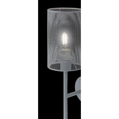 Rábalux 3020 Callia Fali lámpa