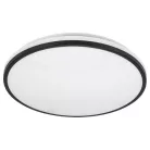 Rábalux 3054 Slava Fürdőszobai lámpa