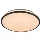 Rábalux 3054 Slava Fürdőszobai lámpa