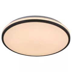 Rábalux 3054 Slava Fürdőszobai lámpa