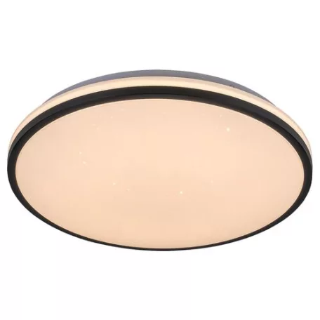 Rábalux 3054 Slava Fürdőszobai lámpa