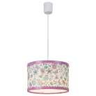 Rábalux 3079 Hanka Gyereklámpa