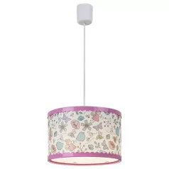 Rábalux 3079 Hanka Gyereklámpa