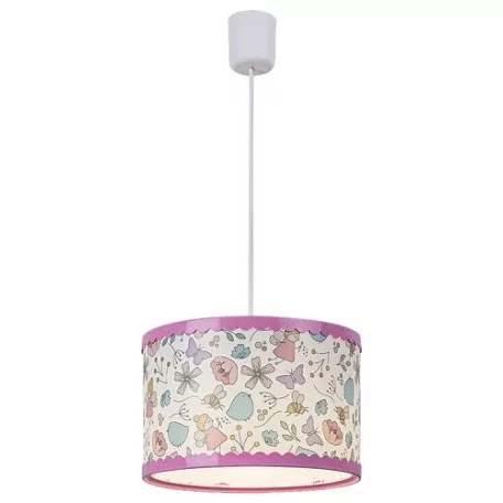 Rábalux 3079 Hanka Gyereklámpa