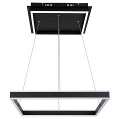 Rábalux 3085 Quadro Függeszték