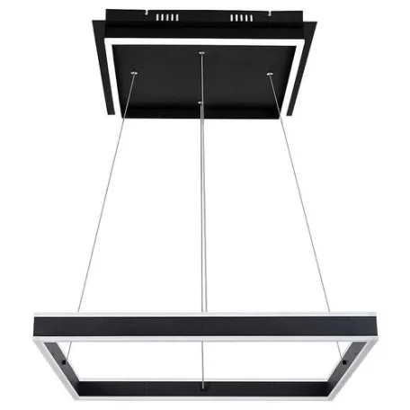 Rábalux 3085 Quadro Függeszték