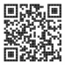 Rábalux 3085 Quadro Függeszték