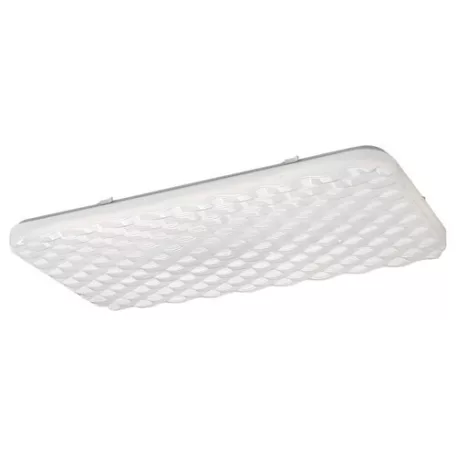 Rábalux 3087 Eldrick Mennyezeti lámpa