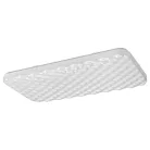 Rábalux 3087 Eldrick Mennyezeti lámpa