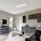 Rábalux 3087 Eldrick Mennyezeti lámpa