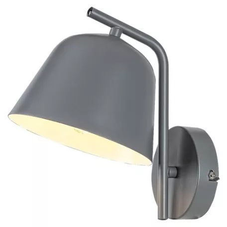 Rábalux 3094 Malia Fali lámpa