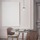 Rábalux 3118 Cardamom Függeszték