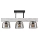 Rábalux 3119 Cardamom Mennyezeti lámpa