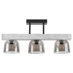 Rábalux 3119 Cardamom Mennyezeti lámpa