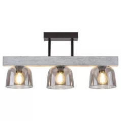 Rábalux 3119 Cardamom Mennyezeti lámpa