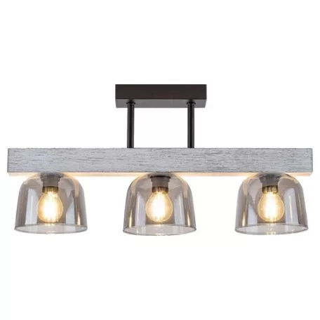 Rábalux 3119 Cardamom Mennyezeti lámpa