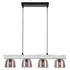 Rábalux 3120 Cardamom Függeszték