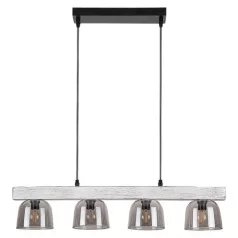 Rábalux 3120 Cardamom Függeszték