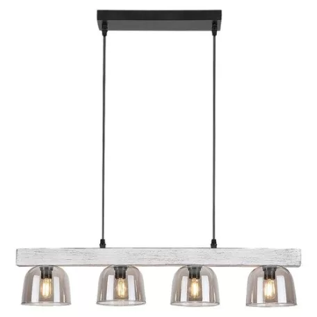 Rábalux 3120 Cardamom Függeszték