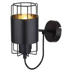 Rábalux 3123 Dimitri Fali lámpa