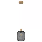 Rábalux 3131 Grendel Függeszték