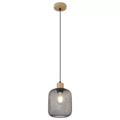 Rábalux 3131 Grendel Függeszték