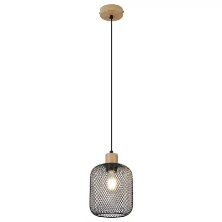 Rábalux 3131 Grendel Függeszték