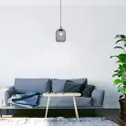 Rábalux 3131 Grendel Függeszték