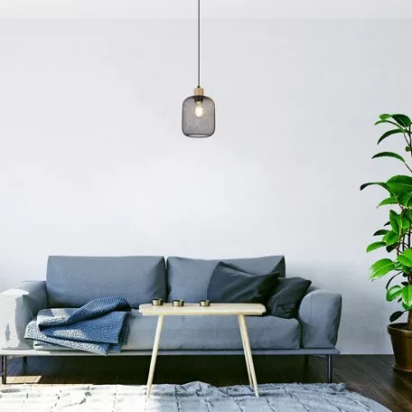 Rábalux 3131 Grendel Függeszték