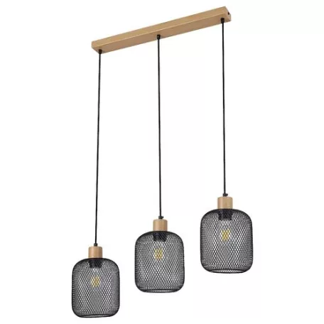 Rábalux 3132 Grendel Függeszték