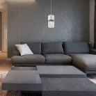 Rábalux 3154 Zelkova Függeszték