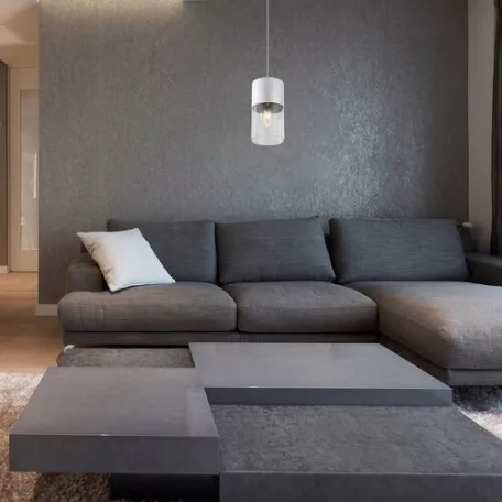 Rábalux 3154 Zelkova Függeszték