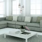 Rábalux 3155 Zelkova Függeszték