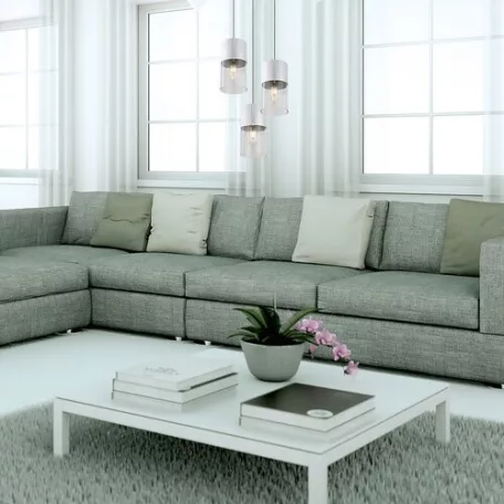 Rábalux 3155 Zelkova Függeszték