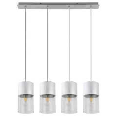 Rábalux 3156 Zelkova Függeszték